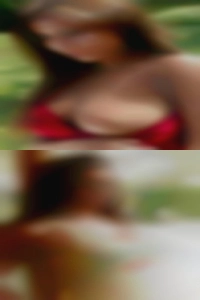 Batavia swingers events club NY.
