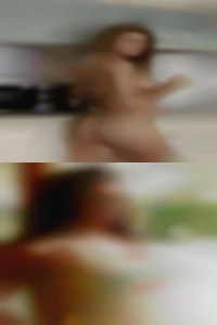 Doesn't girls horny vote libtard.