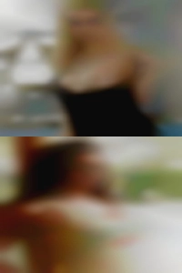 Is sex x-dating ads for real?