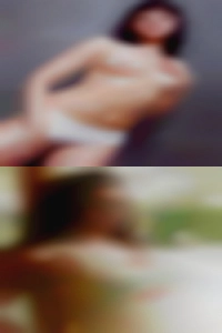 KY swingers nude girls gang bang.