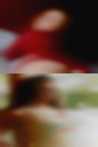 Live Miami nude ads girls!!!